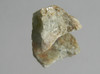 Aguamarina En Bruto De 20.4 Ct 2