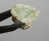 Aguamarina En Bruto De 20.4 Ct 3