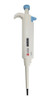 Micropipeta Autoclavable Micropette Plus Vol Fijo 25ul, Dlab 0