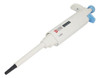 Micropipeta Autoclavable Micropette Plus Vol Fijo 25ul, Dlab 1