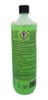 Limpiador En Spray 1 Litro Silkolene 2