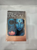 Oráculo De Las Diosas 1