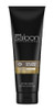 Kit X 3 Shampoo Matizador Golden Blonde Issue Dorado X 250ml 2