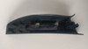 Comando Retrovisor Elétrico Com Moldura  Fiat Marea Brava 2