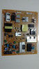 Placa Fuente Tv Philips 49pug6801/77 Con Garantía!!! 1 Placa Fuente Tv Philips 49pug6801/77 Con Garantía!!! 1