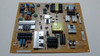 Placa Fuente Tv Philips 49pug6801/77 Con Garantía!!! 5 Placa Fuente Tv Philips 49pug6801/77 Con Garantía!!! 5