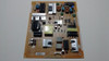 Placa Fuente Tv Philips 49pug6801/77 Con Garantía!!! 6 Placa Fuente Tv Philips 49pug6801/77 Con Garantía!!! 6