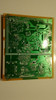 Placa Fuente Tv Philips 49pug6801/77 Con Garantía!!! 7 Placa Fuente Tv Philips 49pug6801/77 Con Garantía!!! 7