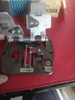Empalmadora Gakken Para Películas Super 8mm 4