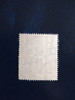 Selo Antigo Alemanha Prof. Th. Heuss 3dm 1954 U001 1