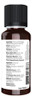 Óleo De Manjerona Now Foods Marjoram 30ml Importado 1