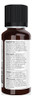 Óleo De Manjerona Now Foods Marjoram 30ml Importado 2