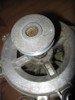 Motor De Lavarropas Con Capacitor 3