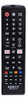 Control Remoto Universal Tv Televisor Compatible Con Samsung 3