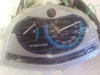 Tablero Velocímetro Gilera 125 Original 2