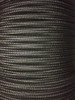 Soga Polipropileno 16mm X 50 Metros Color Negro 0
