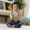 Fisher-price Baby Toy Rattle - 7350718:ml A $78990 1