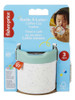 Fisher-price Baby Toy Rattle - 7350718:ml A $78990 5