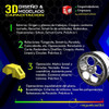 Clases De Solidworks Curso 3