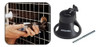 Kit Corte Azulejos Minitorno Dremel 566 Guia Broca Mecha 2