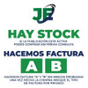 Kit Corte Azulejos Minitorno Dremel 566 Guia Broca Mecha 6