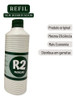 Repelente Refil R2 Moscas E Formigas Casa E Comércio 500ml 2 Repelente Refil R2 Moscas E Formigas Casa E Comércio 500ml 2