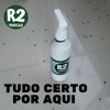 Repelente Refil R2 Moscas E Formigas Casa E Comércio 500ml 3 Repelente Refil R2 Moscas E Formigas Casa E Comércio 500ml 3