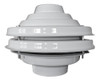 Extractor Para Parilla 6'' 15 Cm 0
