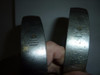 Antiguos Estribos Sol Broqua Scholberg Rosario 1