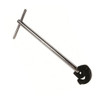 Llave De  Lavatorio Stanley  11   280 Mm G P 0