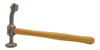 Martillo Chapista Cigueña Horizontal (112) Rico 0 Martillo Chapista Cigueña Horizontal (112) Rico 0