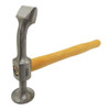 Martillo Chapista Cigueña Horizontal (112) Rico 1 Martillo Chapista Cigueña Horizontal (112) Rico 1
