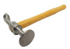 Martillo Chapista Cigueña Horizontal (112) Rico 2 Martillo Chapista Cigueña Horizontal (112) Rico 2