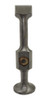 Martillo Chapista Cigueña Horizontal (112) Rico 3 Martillo Chapista Cigueña Horizontal (112) Rico 3