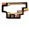 Flex Àudio Campainha Buzzer Compatível LG K10 Power M320ds 1