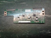 Placa T-con  LG 42lb5800 2