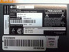 Placa T-con  LG 42lb5800 3