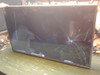 Placa T-con  LG 42lb5800 4