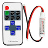 2 X 11 Llaves Rf Inalámbrico Mando A Distancia Mini Dimmer L 1
