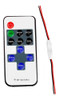 2 X 11 Llaves Rf Inalámbrico Mando A Distancia Mini Dimmer L 3