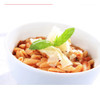 Restaurante Y Hogar Para Hacer Ñoquis Caseros 2