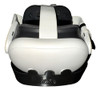 Soporte Stand Meta Quest 3 Impreso 3d 0