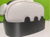 Soporte Stand Meta Quest 3 Impreso 3d 2