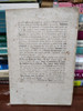 Ficciones - Jorge Luis Borges 1