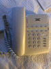 Teléfono Básico De Telecom 0