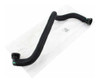 Tubo Vapores Aceite Original Para Citroen C4 Picasso 1.6 Thp 0