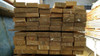 Tirante  De Pino Cepillado 2 X 6 X  3,66m  D-dika 3