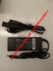 Fuente Switching 12v 6a Calidad Premium 0