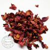 Flores Secas - Petalos De Rosa Y Flores De Lavanda. 100gr 1