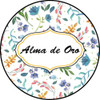 Flores Secas - Petalos De Rosa Y Flores De Lavanda. 100gr 3